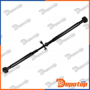 Arbre de transmission arrière pour CHRYSLER | NWN-CH-076, 10-220290